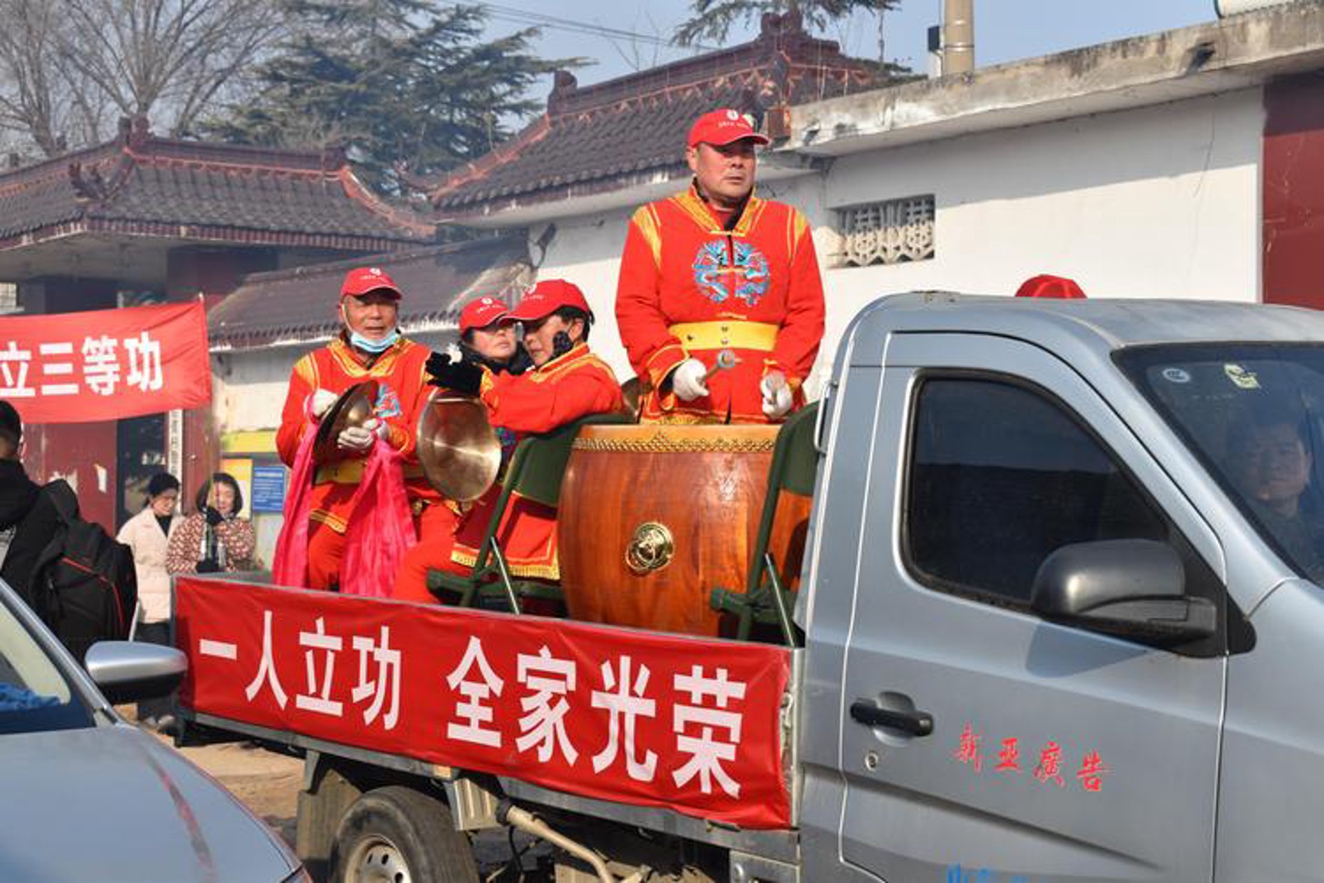 代理记账是什么？如何选择优质服务？