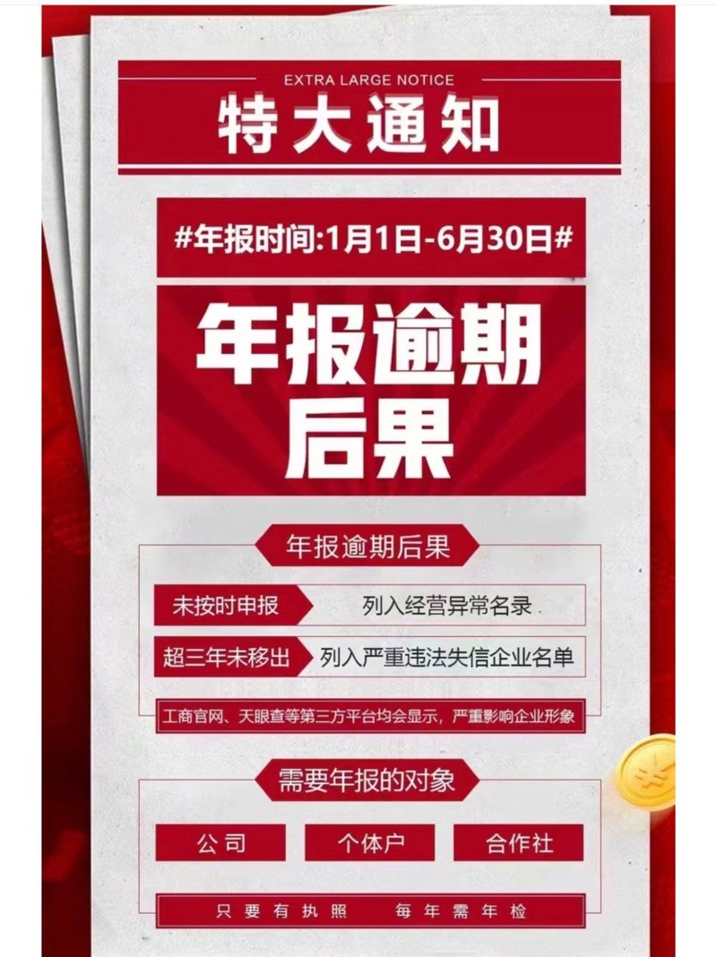轻松搞定公司注册：安装与维护全攻略