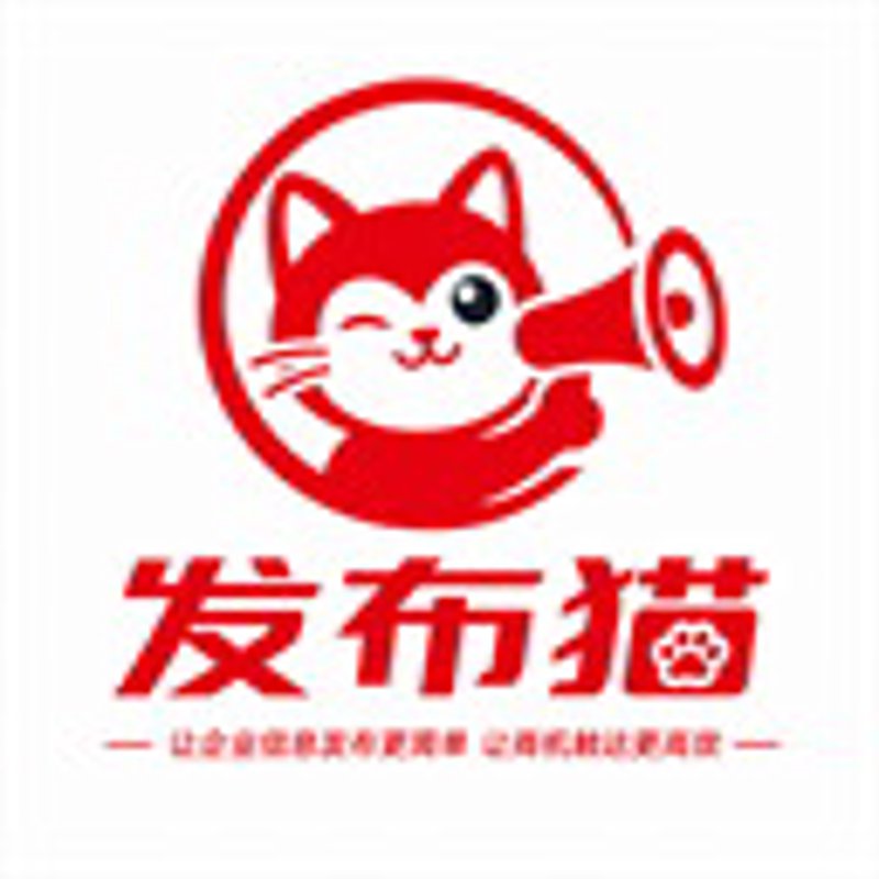 轻松搞定公司注册：一份选购指南